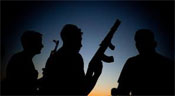 
Plus de 300 Belges impliqués dans les combats en Syrie