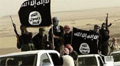 «Daech» compte environ 30 000 extrémistes, selon la CIA