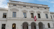 La Suisse se lance dans le combat contre la radicalisation