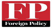 L’Iran est plus influent que Washington au Moyen-Orient