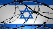 Sondage: les Israéliens insatisfaits de leur politique étrangère