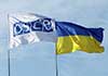 Ukraine: l’OSCE va doubler son nombre d’observateurs