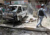 Irak : au moins 16 martyrs dans deux attentats