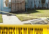 Fusillade en Floride: huit morts, dont six enfants
