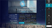 Le Mossad recrute