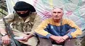 Un Français enlevé en Algérie par un groupe lié à «Daech»
