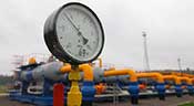 L’UE envisage de remplacer le gaz russe par le gaz iranien
