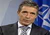 Anders Fogh Rasmussen fait ses adieux à l’Otan