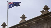 Menace extrémiste: l’Australie renforce les pouvoirs de ses agences de renseignement