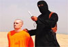 L’assassin des journalistes Foley et Sotloff a été identifié