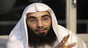 Belgique: 15 ans de prison requis contre le chef de Sharia4Belgium
