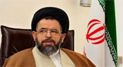 Iran: 130 membres de groupes rebelles extrémistes arrêtés