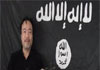 Japon: un étudiant candidat au «jihad» en Syrie interrogé par la police