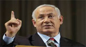 Netanyahou se prépare à de nouvelles élections d’ici un an