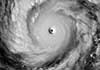 Le Japon attend un autre super typhon