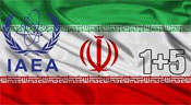 Nucléaire: l’Iran réaffirme ses lignes rouges avant de nouvelles discussions