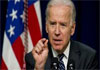 Biden s’excuse auprès de l’Arabie saoudite pour sa gaffe diplomatique