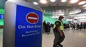Ebola: inquiétude mondiale grandissante et craintes pour la malade espagnole

