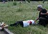 Ukraine: trois civils morts à Donetsk 