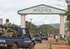 Un prêtre polonais enlevé en Centrafrique