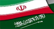 L’Iran rejette les déclarations saoudiennes sur la Syrie