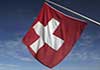 Plus de 50 personnes vivant en Suisse sont parties «faire le jihad»