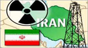 Lorsque toutes les options contre l’Iran sont vouées à l’échec