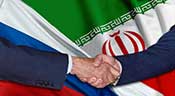 Russie-Iran: une nouvelle étape de coopération dans le secteur énergétique
