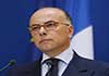 Cazeneuve salue la coopération «anti-terroriste» avec les pays arabes