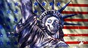 Les Etats-Unis soutiennent des dictateurs quand ça les arrange
