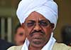 Soudan: le président Omar el-Béchir candidat à sa réélection en 2015