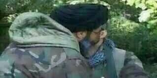 Sayed Nasrallah : Nous avons une opportunité en or de briser le plan takfiri
