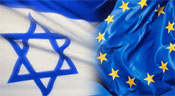 L’UE établit une liste des «lignes rouges» à ne pas franchir par «Israël»