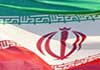 Le vice-président iranien attendu à Moscou le 27 octobre