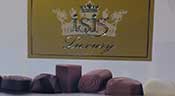 Belgique: un chocolatier change de nom à cause de «Daech»!
