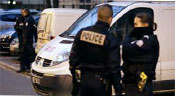 Arrestation de 3 jeunes américaines soupçonnées de vouloir rejoindre le «djihad»