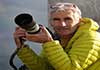 Assassinat d’Hervé Gourdel: des juges français vont enquêter en Algérie