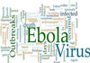 Ebola: l’Australie suspend l’immigration en provenance d’Afrique occidentale