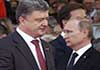Moscou et Kiev doivent préserver leur amitié, affirme Poutine