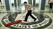 La CIA a embauché des nazis pendant la Guerre froide
