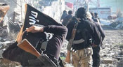 L’Australie interdit les voyages dans les pays foyers du terrorisme