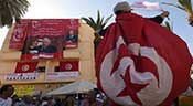 La Tunisie confirme la victoire de Nidaa Tounès aux législatives
