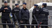 La Norvège s’attend à un projet d’attentat d’ici un an