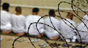 Comment un prisonnier devient un élément takfiri, made in Saudi Arabia