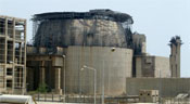 Accord entre la Russie et l’Iran pour la construction de 2 réacteurs nucléaires à Bouchehr