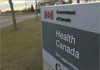 Ebola: le Canada renforce le contrôle sanitaire des voyageurs
