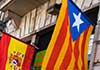 Catalogne: Madrid ne négociera pas