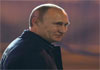 Vladimir Poutine attendu en Inde en décembre