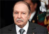 Silence à Alger sur l’hospitalisation de Bouteflika