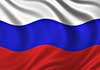 La Russie confirme l’expulsion d’un diplomate allemand